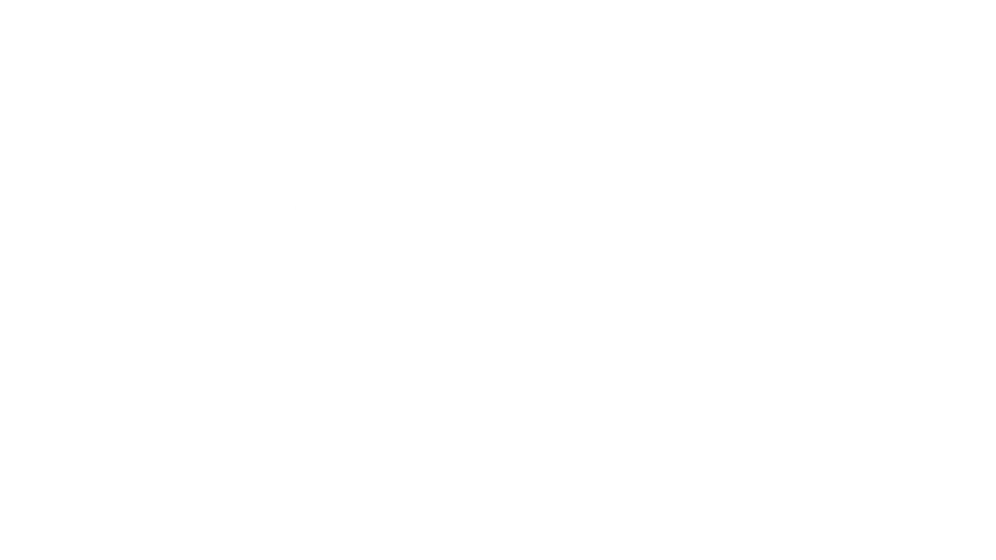 disney-logo-white-1.webp