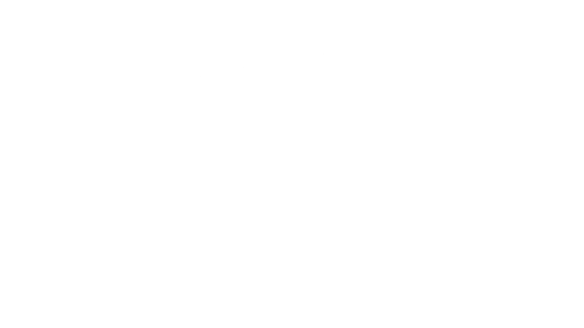 paramount-logo-1.webp