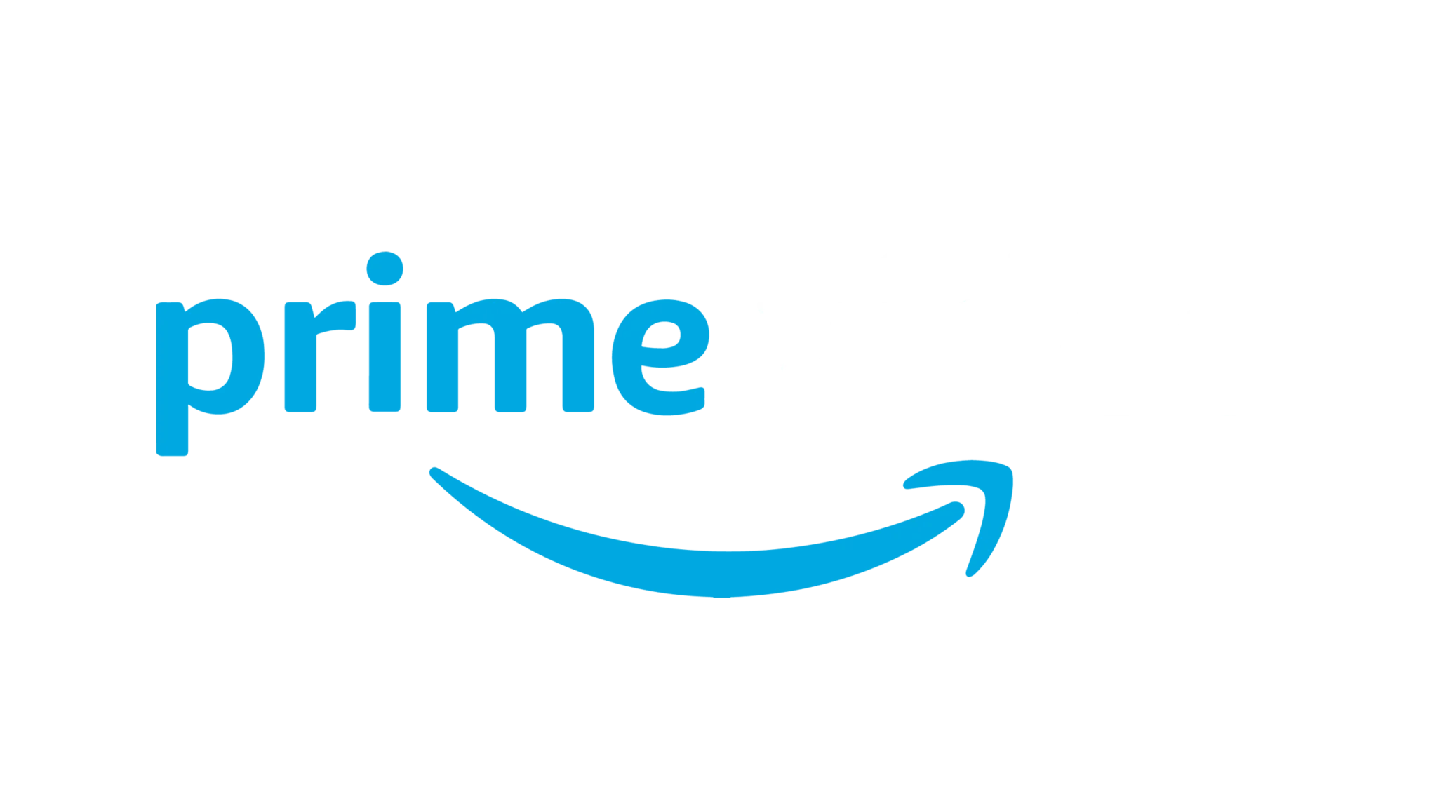 prime-video-logo-white-1.webp