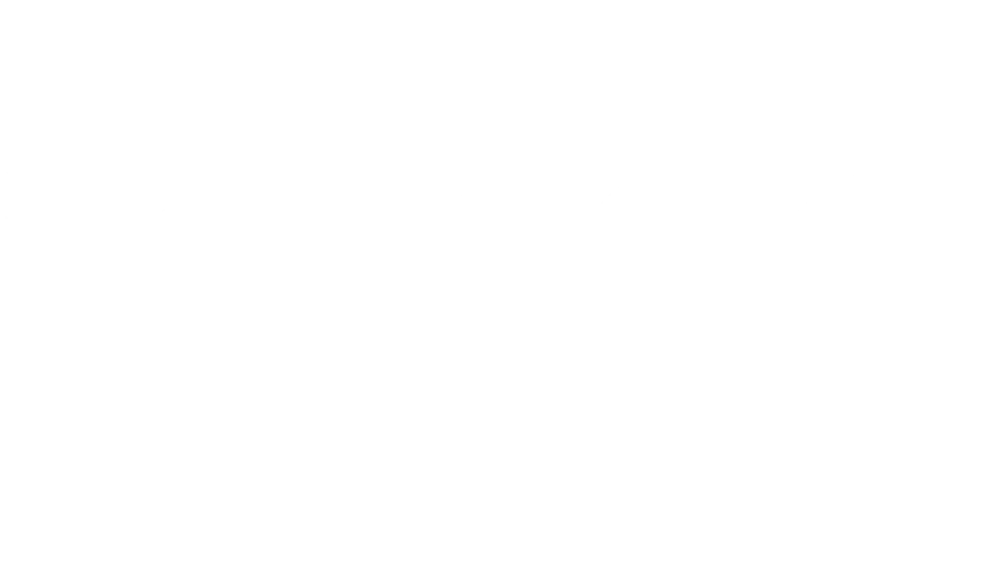 xumo-logo-1.webp